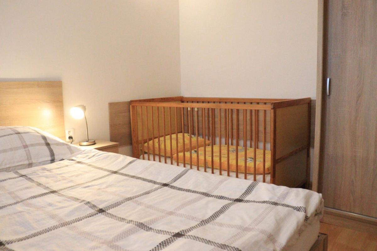 Apartman L M Каёв Экстерьер фото